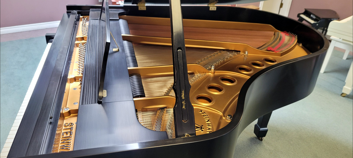 Pianos for Sale Vancouver B.C.Canada piano restoration refinishing
